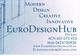 EuroDesignHub pty.ltd