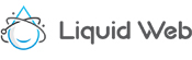 Liquid Web review