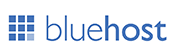 Bluehost review