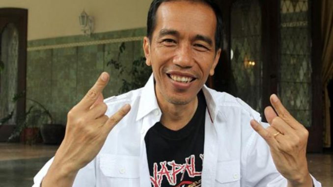 widodo-image