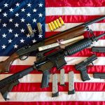 Gordon Campbell on the gun debate, here and in the US