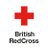 Red Cross Midlands