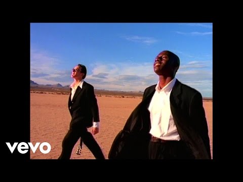 Lighthouse Family - Lifted