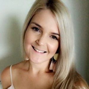 29yo single women in Logan, Queensland