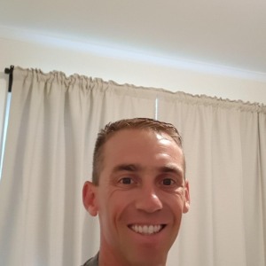 38yo single male in Canberra - Northern Suburbs, Australian Capital Territory