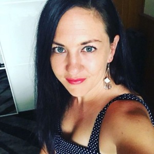 33yo single women in Canberra - Northern Suburbs, Australian Capital Territory