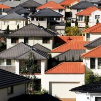 Brace for 'third phase': Regulator not done with property market