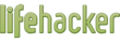 LifeHacker