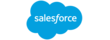 Salesforce