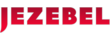 Jezebel