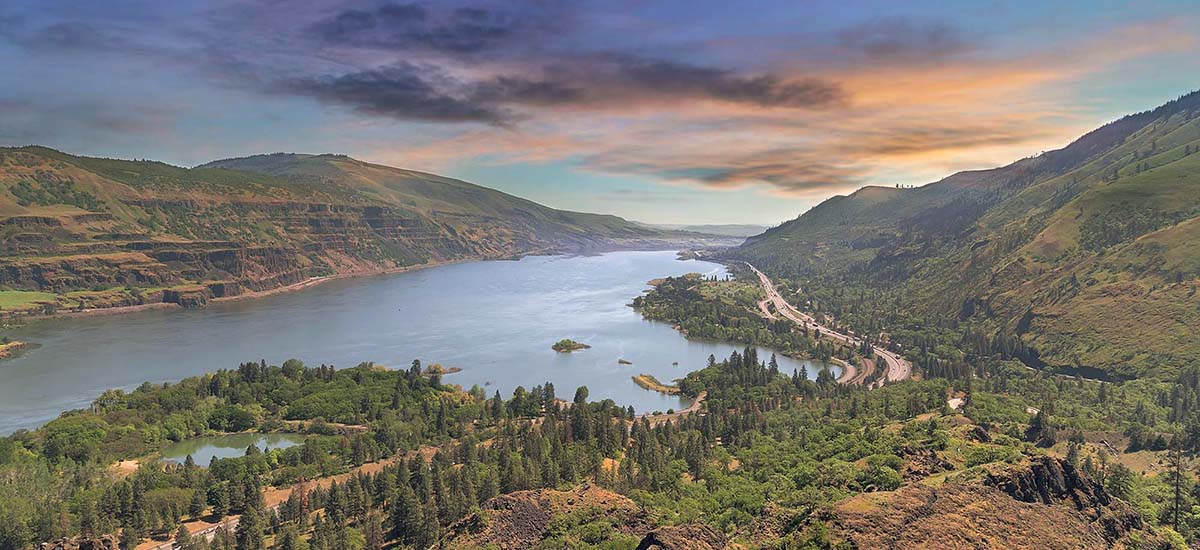 <span class="g-animatedblock-title-medium">Modernizing the Columbia River Treaty<br />&nbsp;</span>