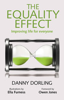 Cover of  The Equality Effect