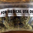 How Medical Marijuana Helps Suffering Patients