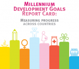 MDG Ro Report