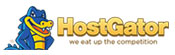 HostGator review