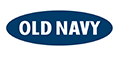 Old Navy