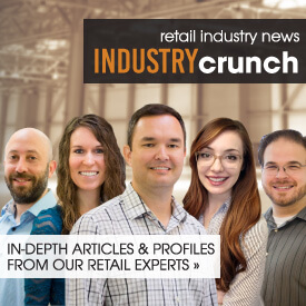 Retail Industry News