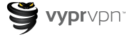 VYprVPN