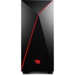 The iBuyPower AM900Z Desktop Gaming PC Review