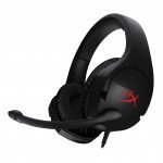 HyperX Cloud Stinger Gaming Headset for PC Review