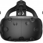 HTC VIVE Virtual Reality System Review
