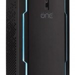 CORSAIR ONE PRO Compact Gaming PC Review