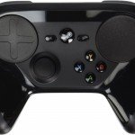 Steam Controller Review: How Good Is It?