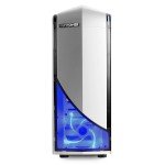 iBUYPOWER Gaming Desktop PC AM8140A AMD FX 6300 6-Core 3.5 GHz Review