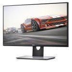 Dell Gaming S2716DGR LED-Lit Monitor with G-SYNC Review