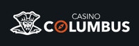 Columbus Casino Logo