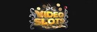 Videoslots