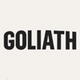 Goliath Casino