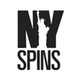 NYspins