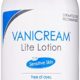 Vanicream Lite Lotion