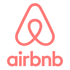 Airbnb coupon codes
