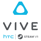 HTC Vive coupon codes