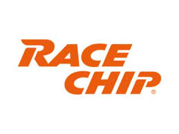 racechip US coupon codes