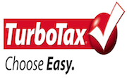 TurboTax Coupons and Promo Codes