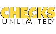 Checks Unlimited Coupons and Promo Codes