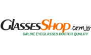 GlassesShop.com Coupons and Promo Codes