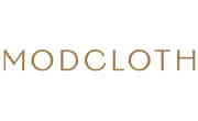 ModCloth Coupons and Promo Codes