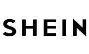 SheIn Coupons and Promo Codes