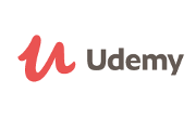 Udemy Coupons and Promo Codes