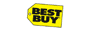 All Best Buy Coupons & Promo Codes