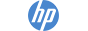 All HP Coupons & Promo Codes