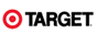 All Target Coupons & Promo Codes