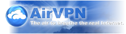 AirVPN