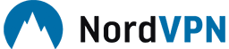 NordVPN