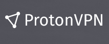 ProtonVPN