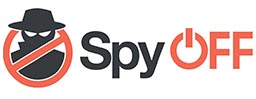 SpyOFF VPN